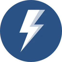 How to Buy VeThor Token (VTHO)