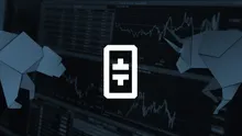 Theta Analysis - Is THETA About To Turn Bullish Again After Holding Strong For The Past 2-Months?