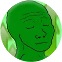 Wojak