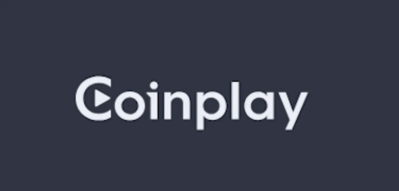 Coinplay