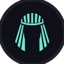 Cleopatra Exchange V2 (Mantle)