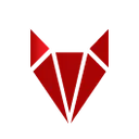 RedFOX Labs