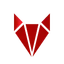 RFOX/USDT