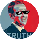 VIVEK