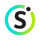Salvium