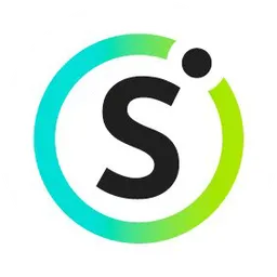 How to Buy Salvium (SAL)