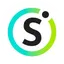Salvium
