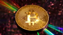 Bitcoin’s “NVT” Price Suggests Top Is Not in Yet