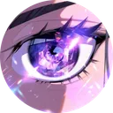 Act I : The AI Prophecy
