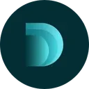 DUNA AI