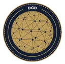 DigixDAO