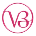 Uniswap V3 (Unichain)