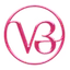 Uniswap V3 (Unichain)