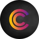 ChainGPU