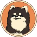 Bobaoppa