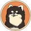Bobaoppa