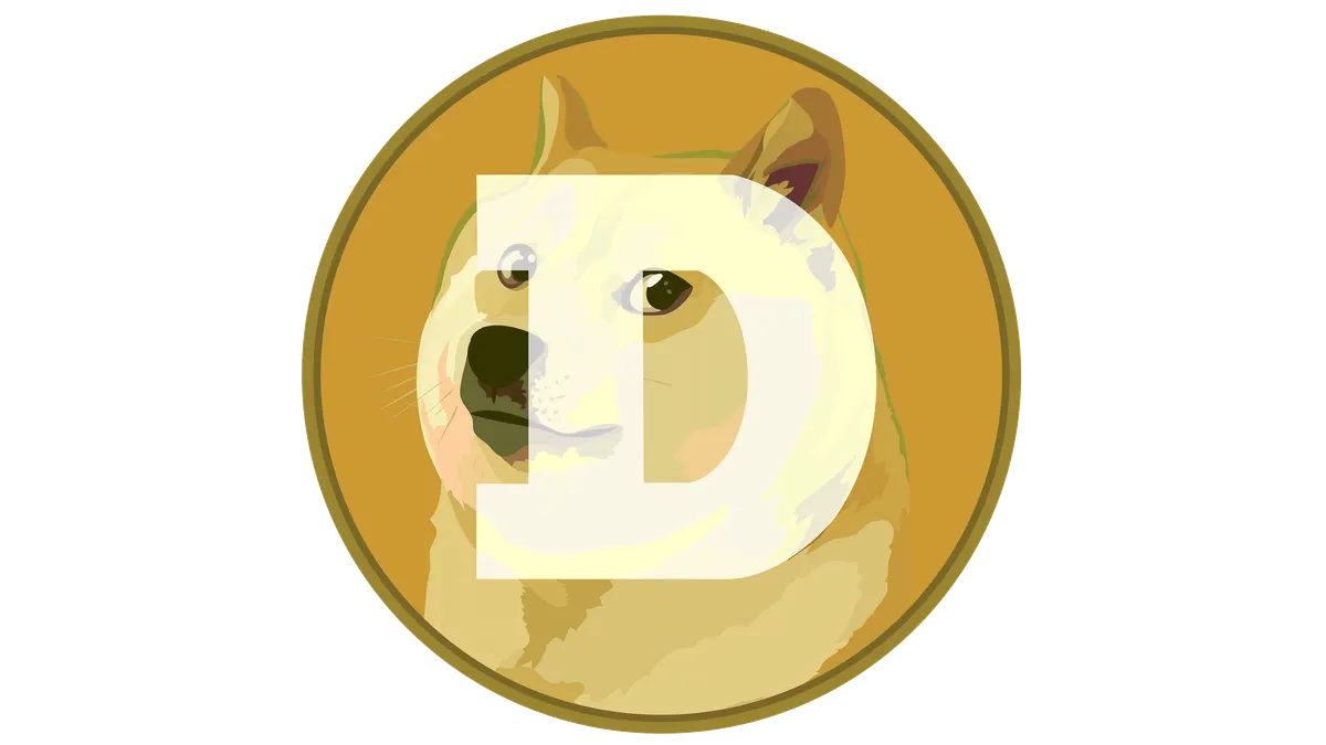 Dogecoin