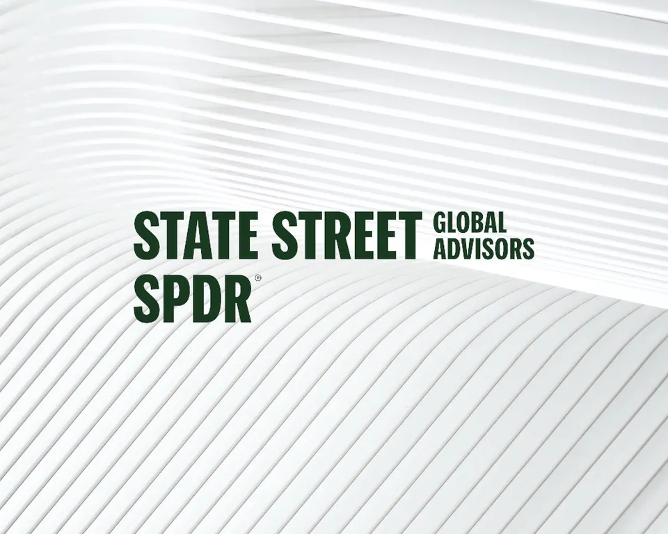 SPDR ETFs