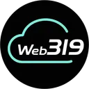 Web319