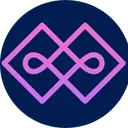AI PIN