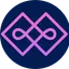 AI PIN