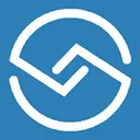 ShareToken