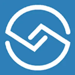 How to Buy ShareToken (SHR)