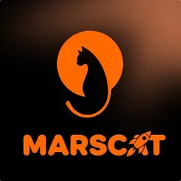 How to Buy MarsCat (MCAT)