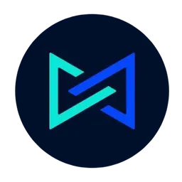 How to Buy MultiVAC (MTV)
