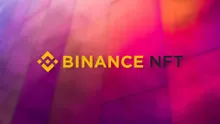 How to Mint Your Own NFTs and Create an NFT Collection on Binance