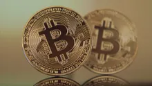 Why is Bitcoin Outperforming Stocks, Bonds, and Commodities?