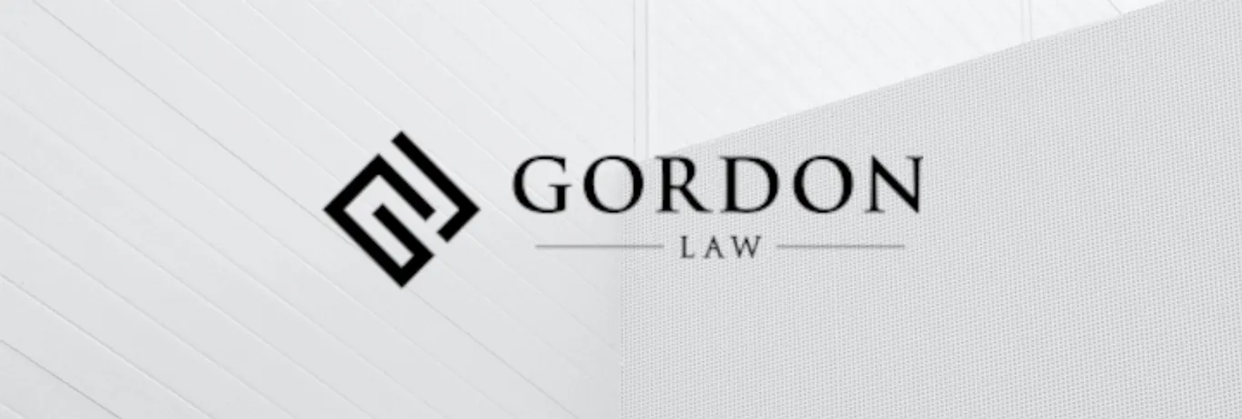 Gordon Law – Law services for Bitcoin miners, NFT creators, Bitcoin ATMs, DAOs, Web3 startups, and more