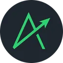 Alph Finance
