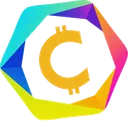 Cryptochrome