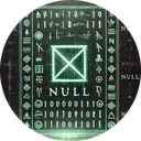 NULL MATRIX