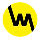 WePower