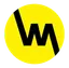 WePower