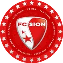 FC Sion Fan Token