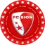 FC Sion Fan Token
