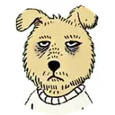 SHIBUSSY