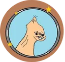Retard Coin