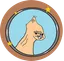 Retard Coin