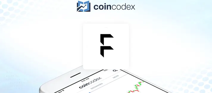 FLock.io Price: Live FLOCK/USD Rate, Market Cap & FLOCK Price Chart ...