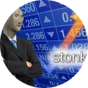 STONKS