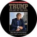 The Art Of The Deal