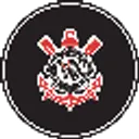 S.C. Corinthians Fan Token