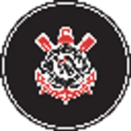 How to Buy S.C. Corinthians Fan Token (SCCP)