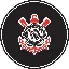 S.C. Corinthians Fan Token