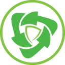 PlasticHeros