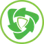 PlasticHeros